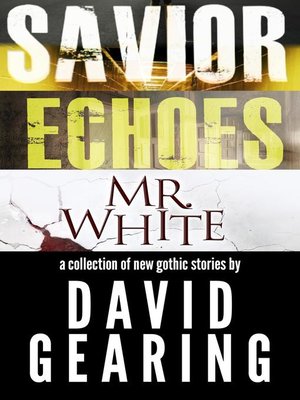 cover image of The Saraday Collection